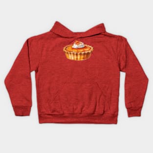 Pie Kids Hoodie